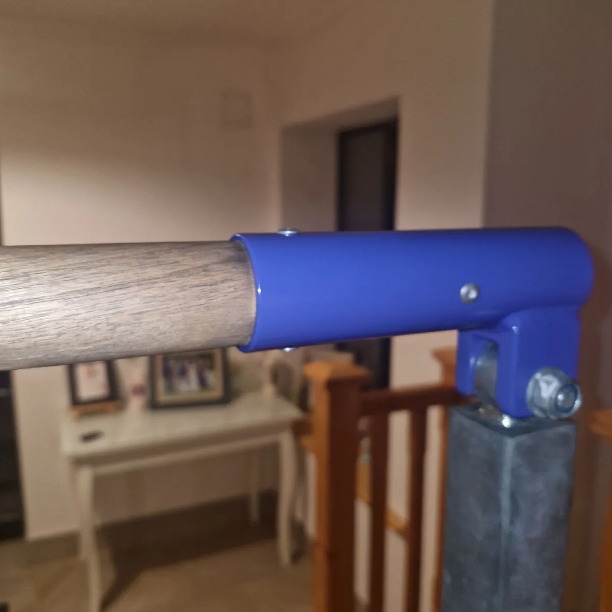 Gymnastics Bar - Image 3
