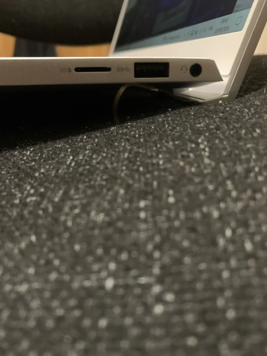 Dell Inspiron 14 5000 (2021 Model) - Image 4