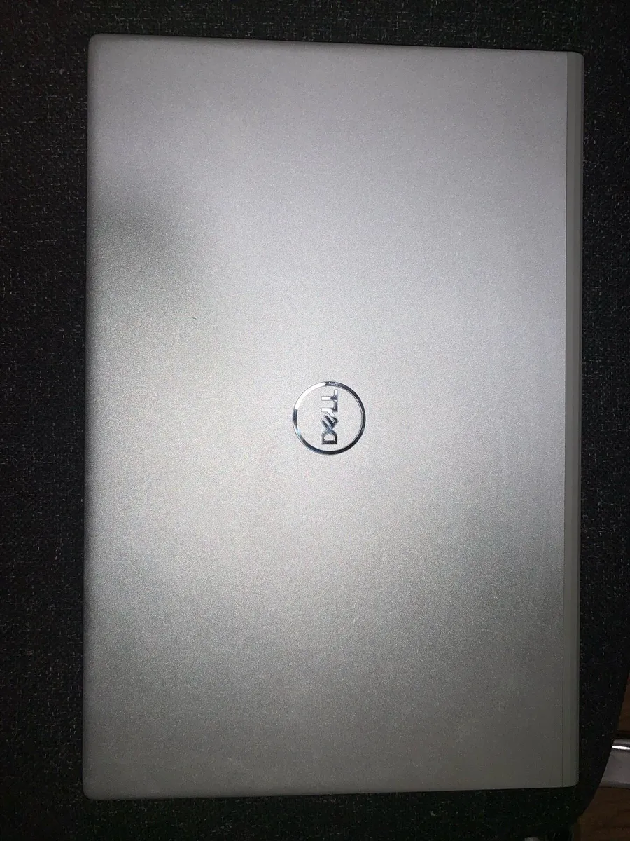 Dell Inspiron 14 5000 (2021 Model) - Image 1
