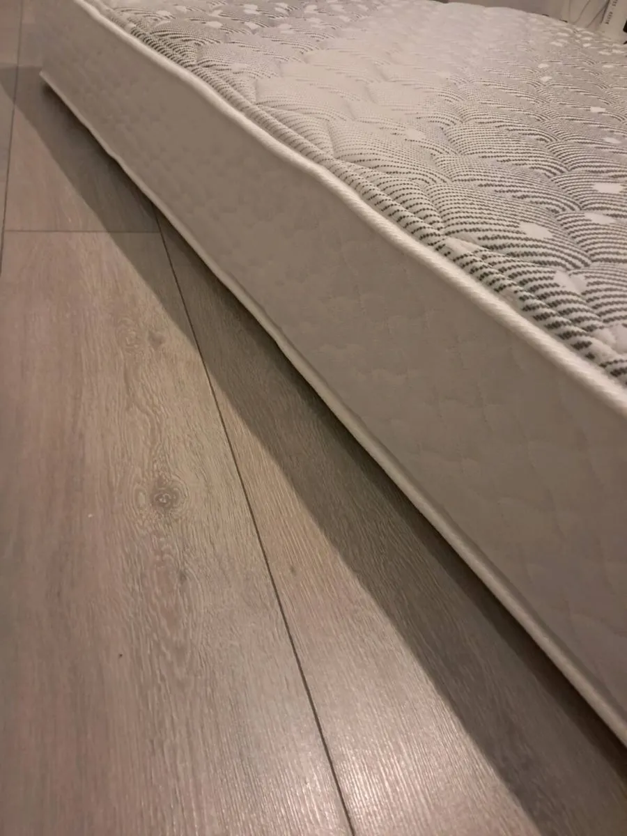 Matress - Image 2