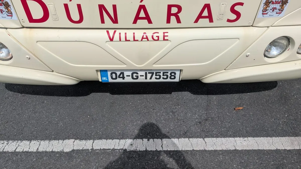 Scania Other 2004 - Image 2