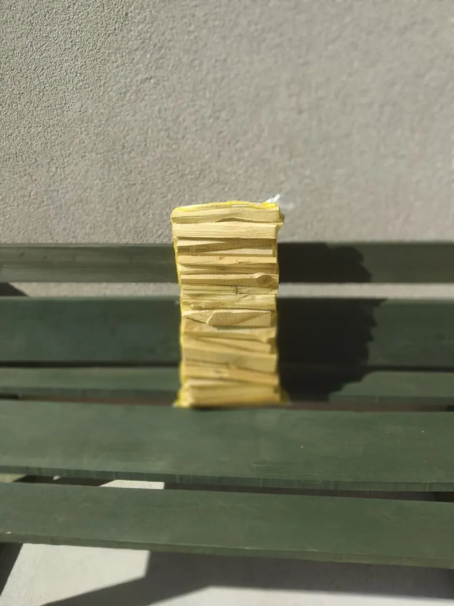 Kindling for Sale - Image 2