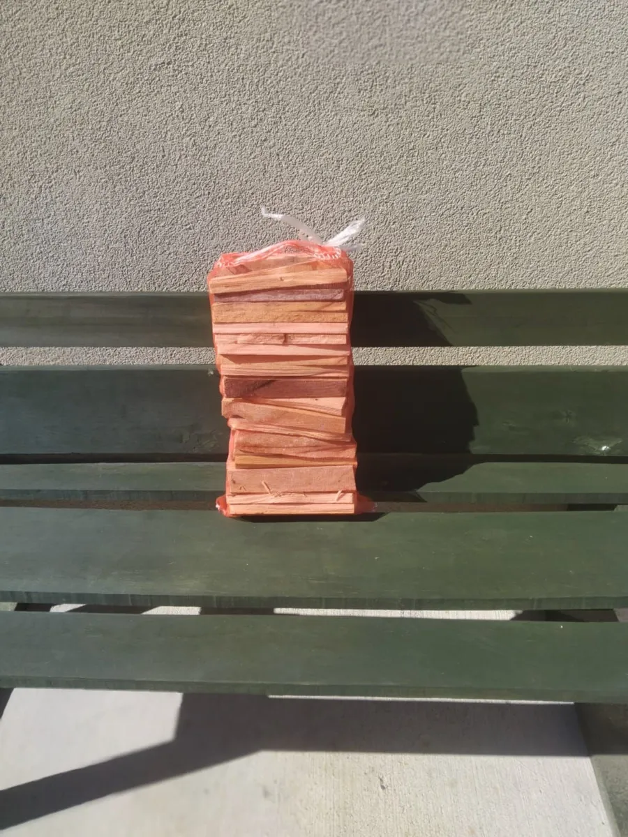 Kindling for Sale - Image 3