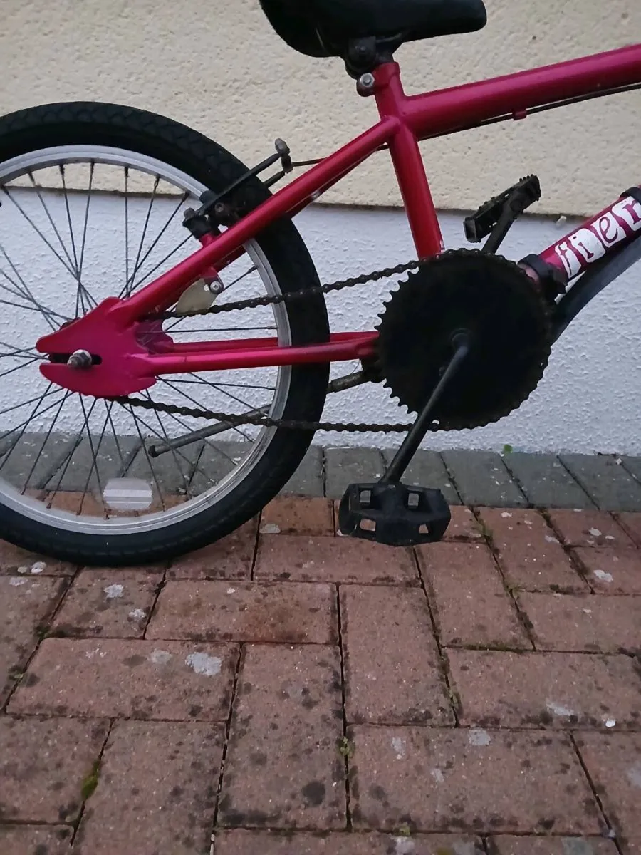 Bike - Image 3