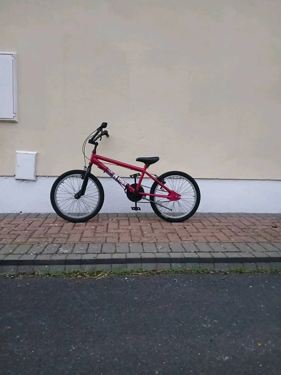 Bike - Image 2