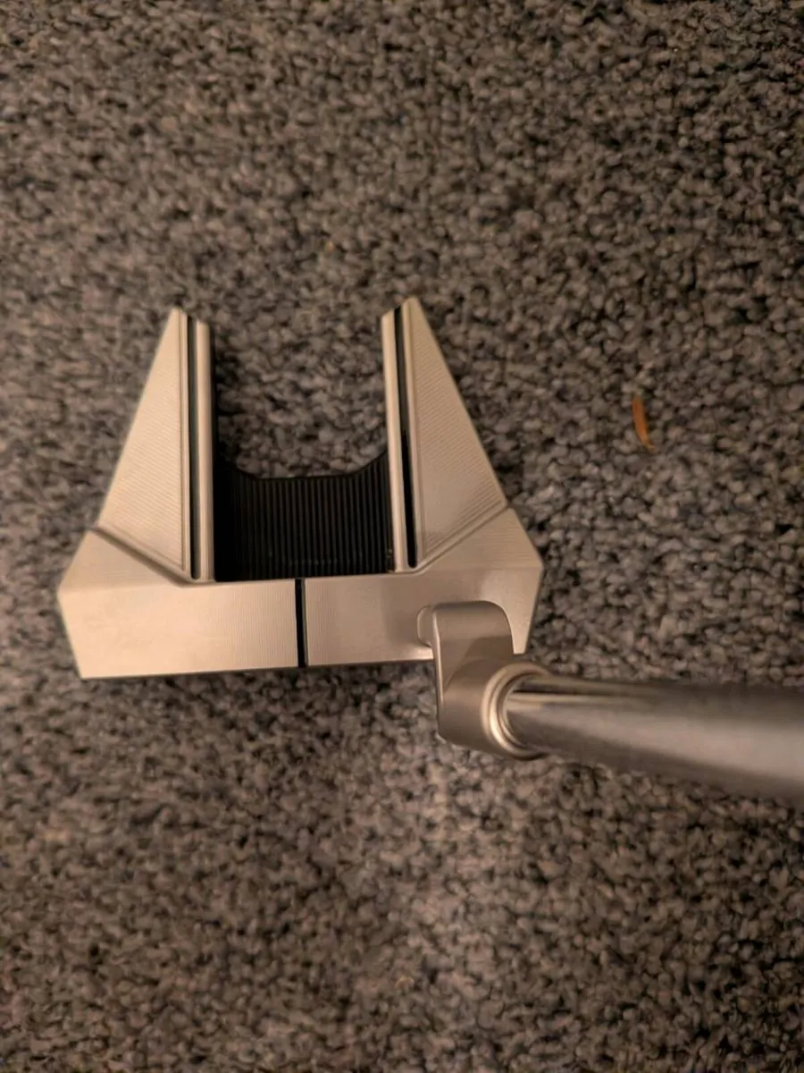 Scotty Cameron phantom 7.2 - Image 2