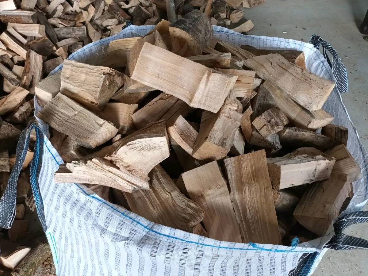 Firewood - Image 2
