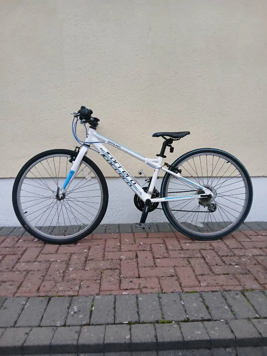 Bike - Image 2