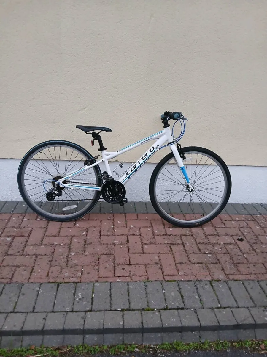 Bike - Image 3