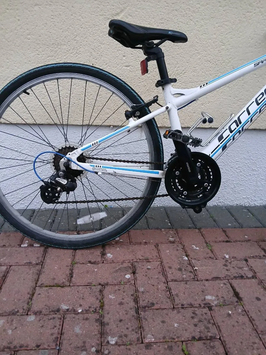 Bike - Image 4