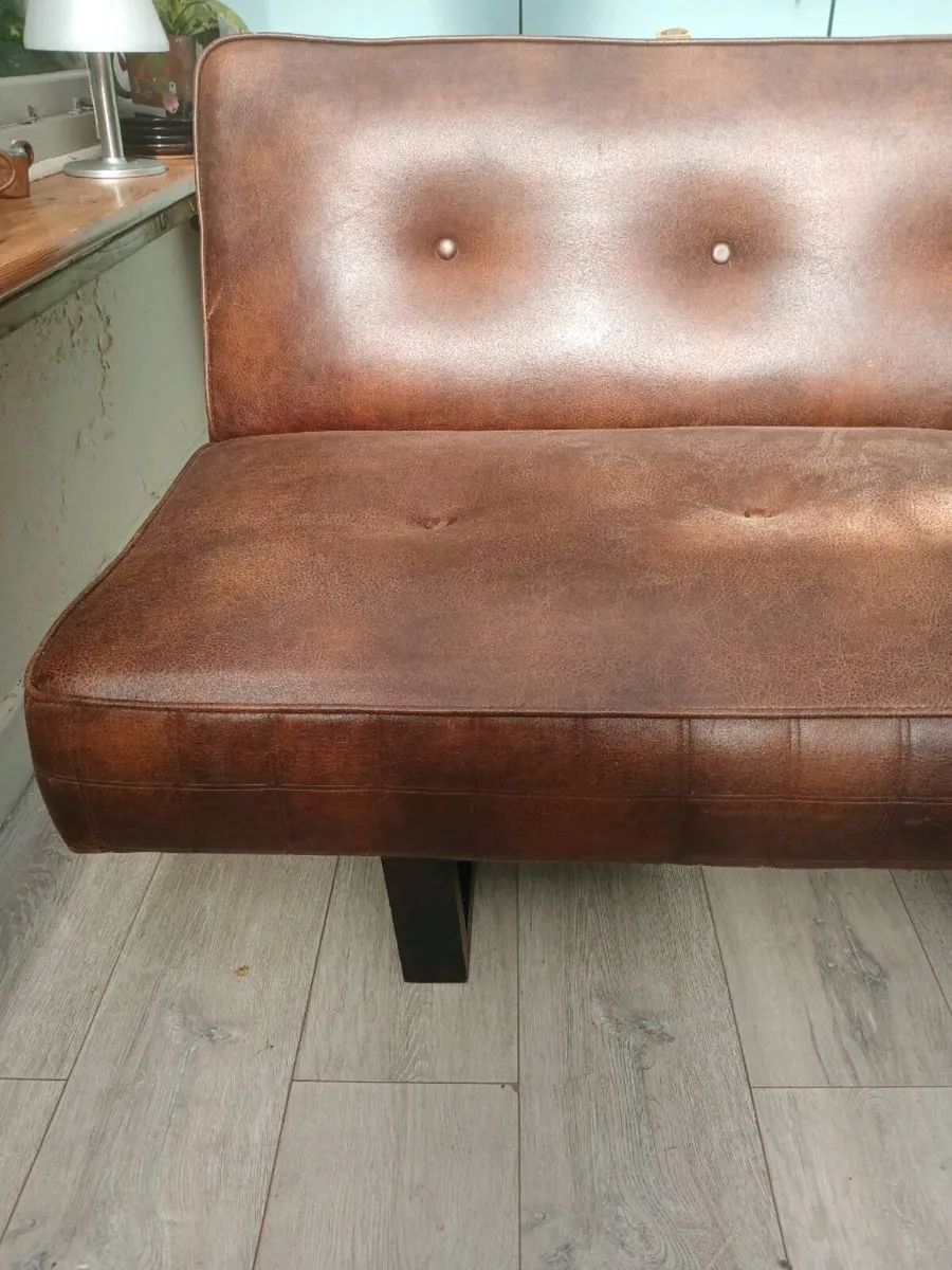 Sofabed - Image 4