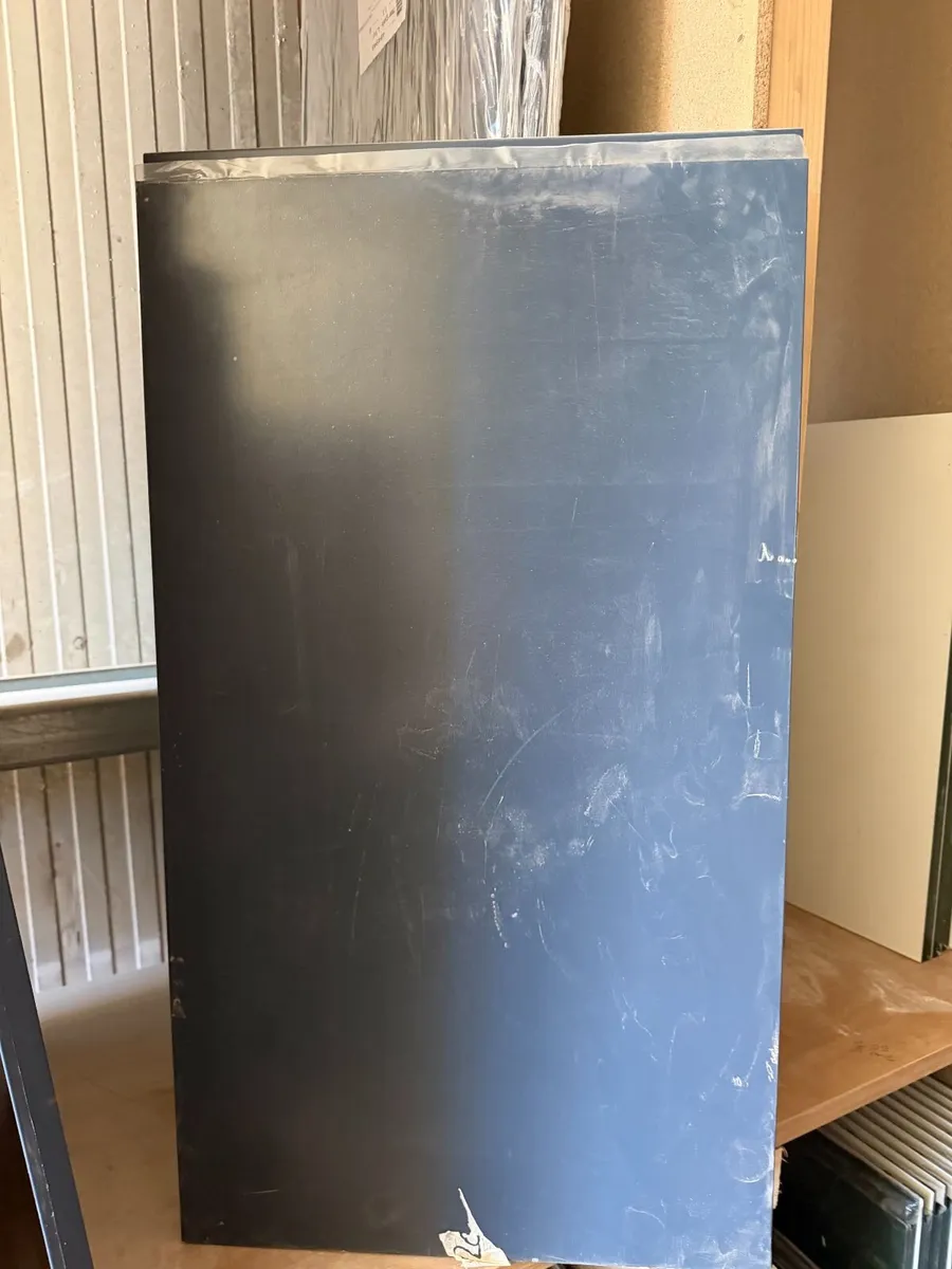 Doors - Image 1
