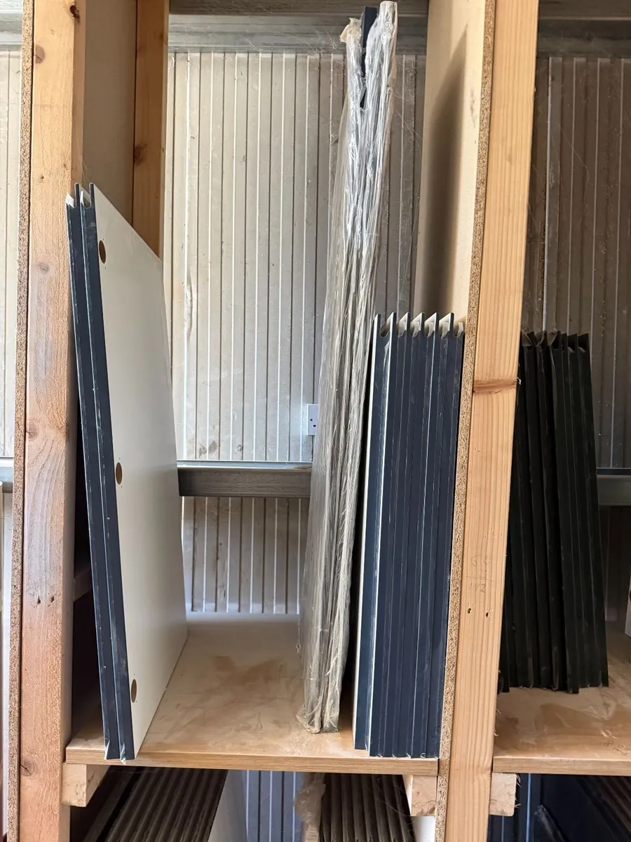 Doors - Image 2