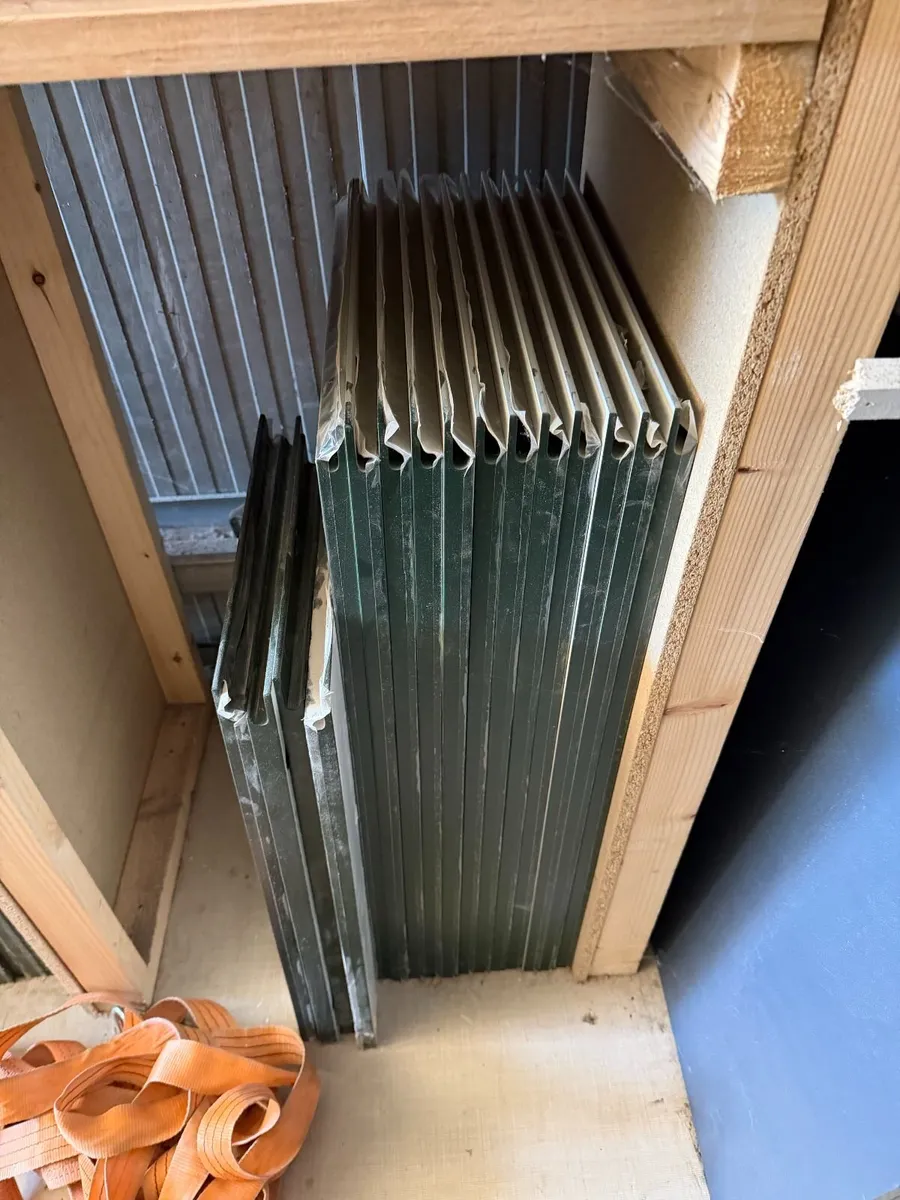Doors - Image 3