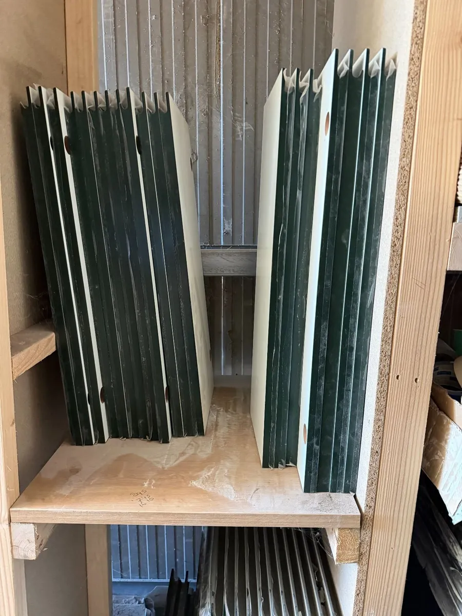 Doors - Image 4