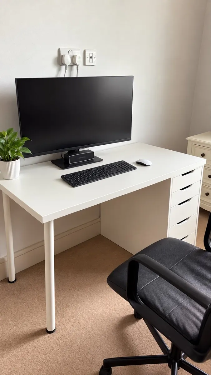 Office Table