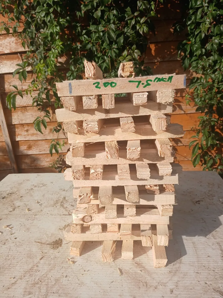 kindling - Image 2