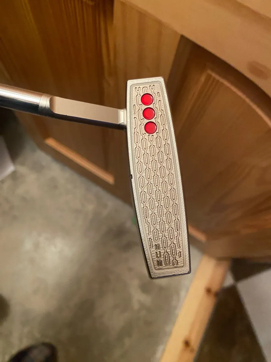 Scotty Cameron - Image 2