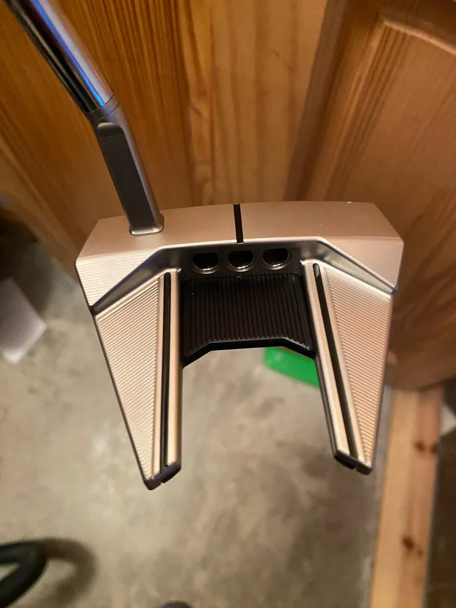 Scotty Cameron - Image 3