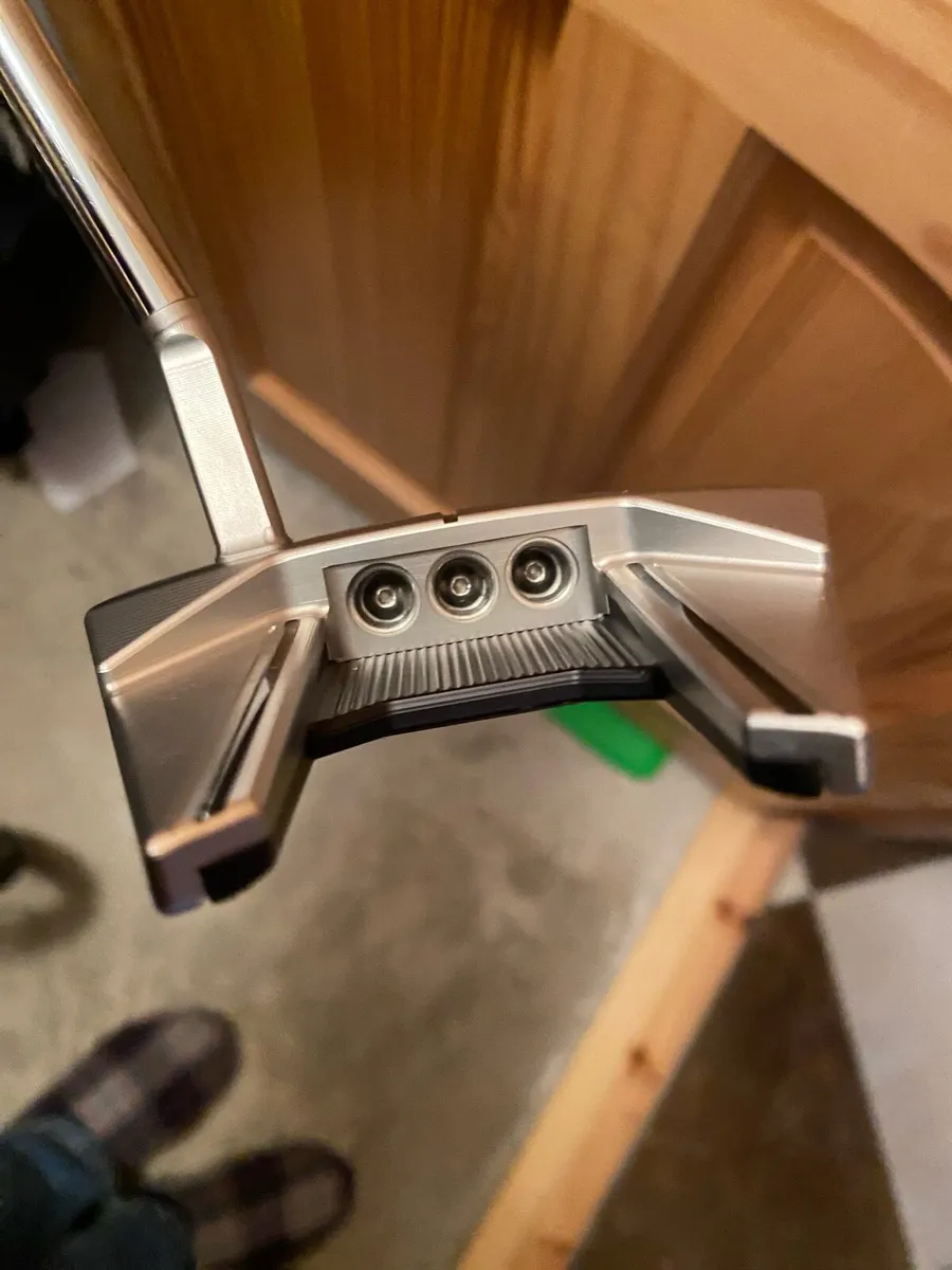 Scotty Cameron - Image 4