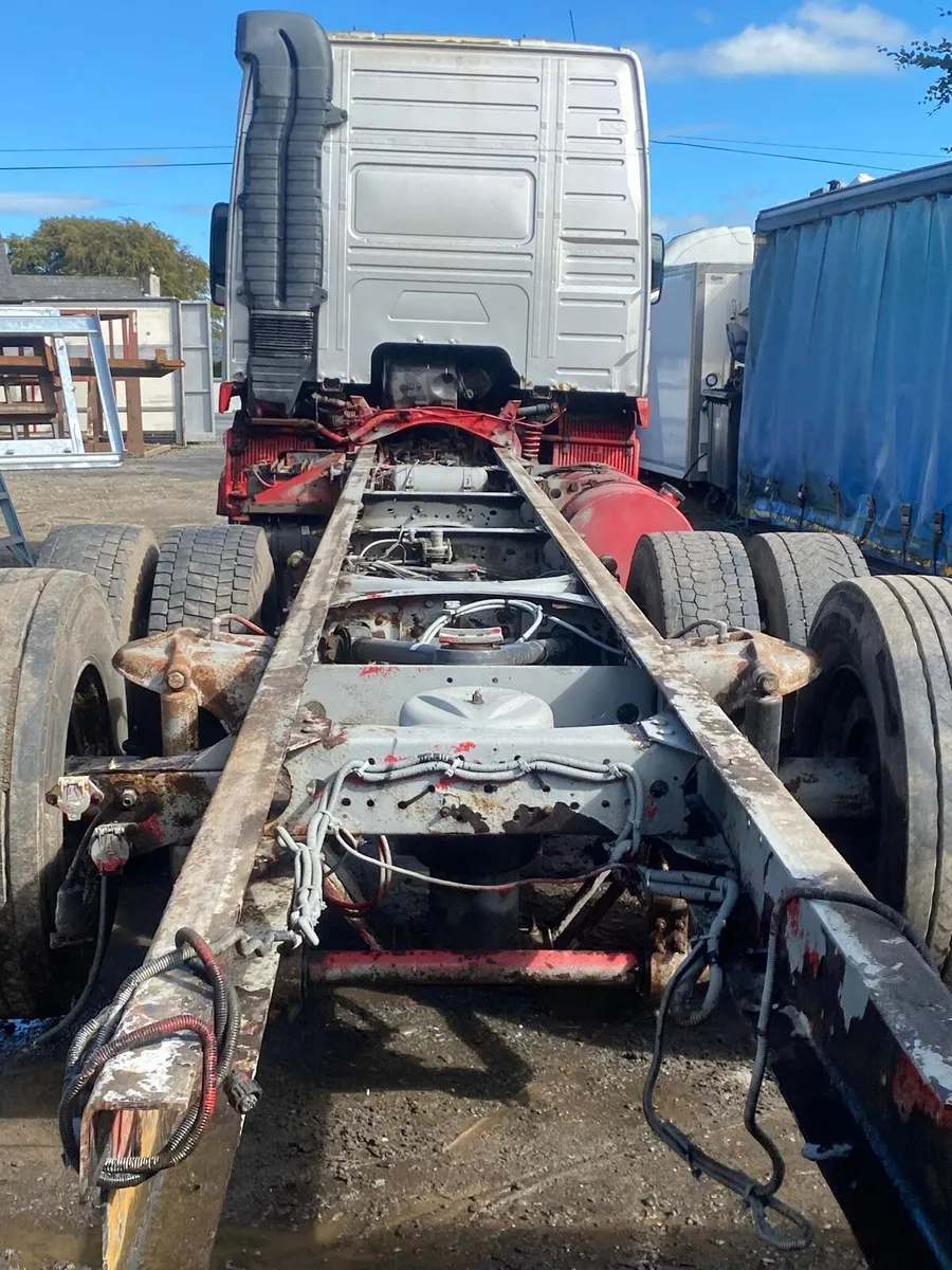 Truck - Image 3