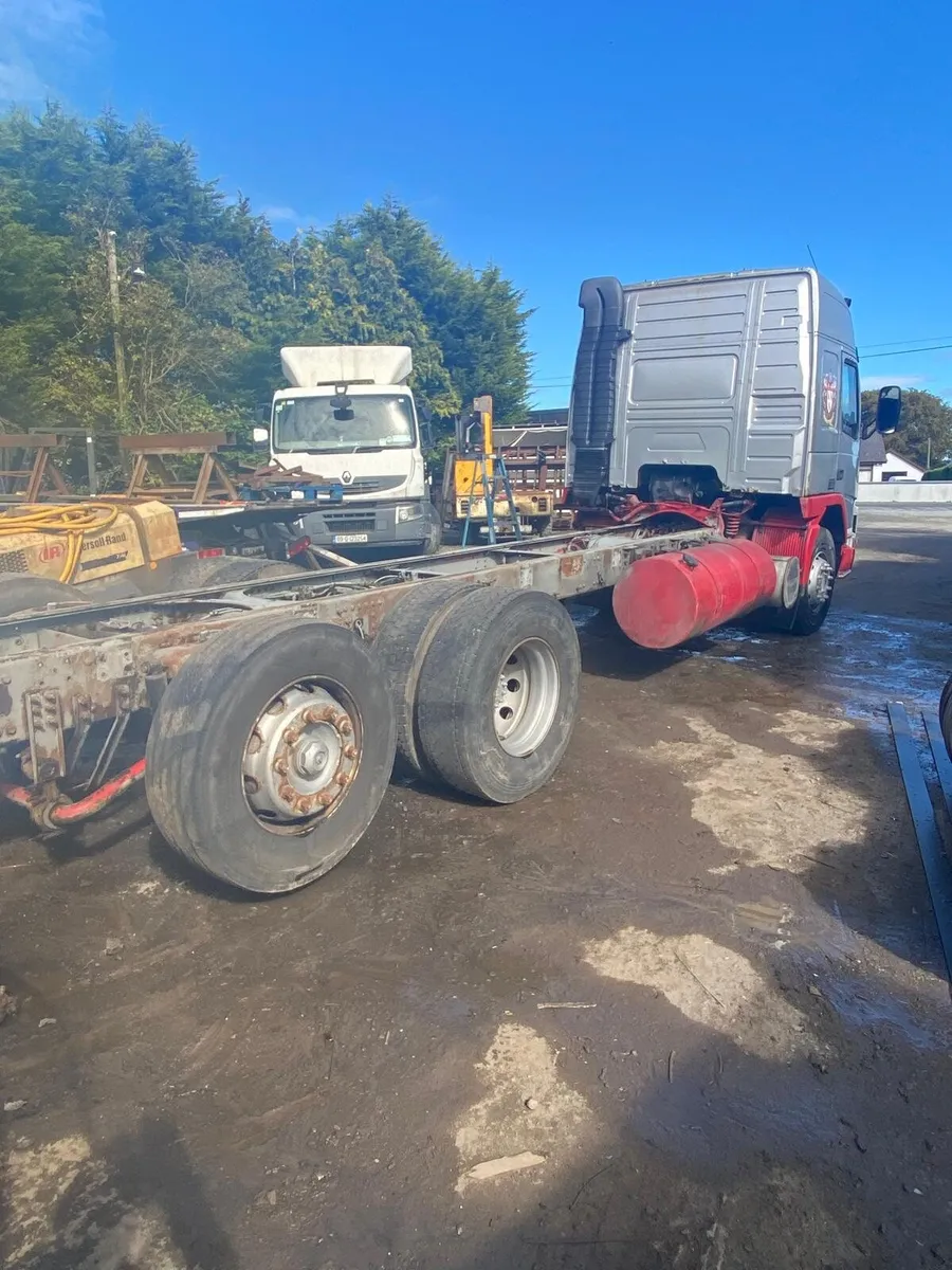 Truck - Image 4