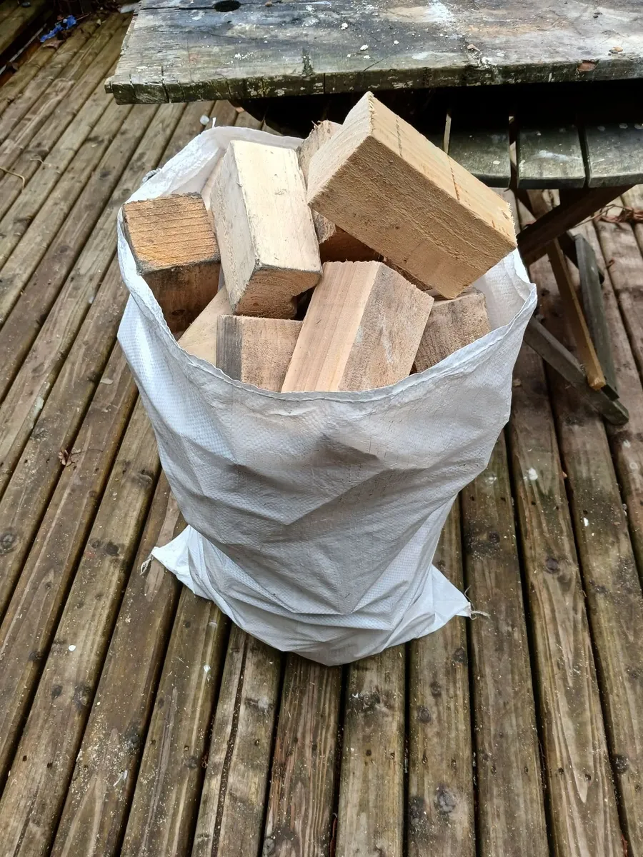 stoves - Image 1
