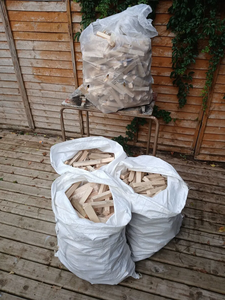 stoves - Image 2