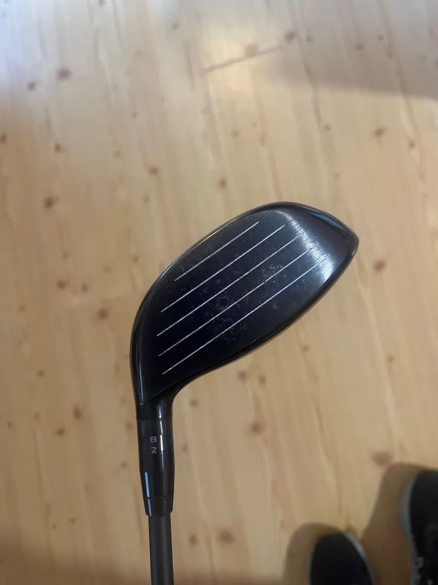 Mini driver - Image 2