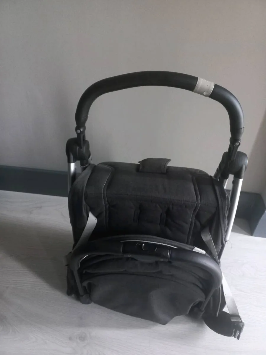 Buggy - Image 1