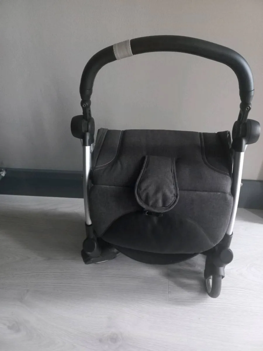 Buggy - Image 2