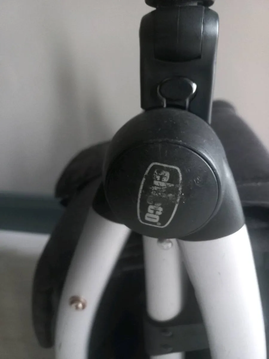Buggy - Image 3