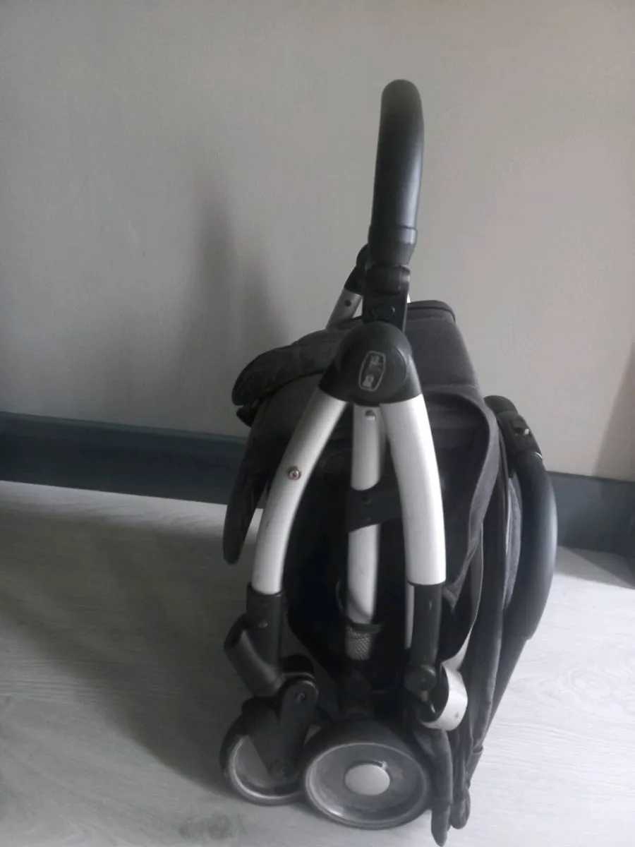 Buggy - Image 4