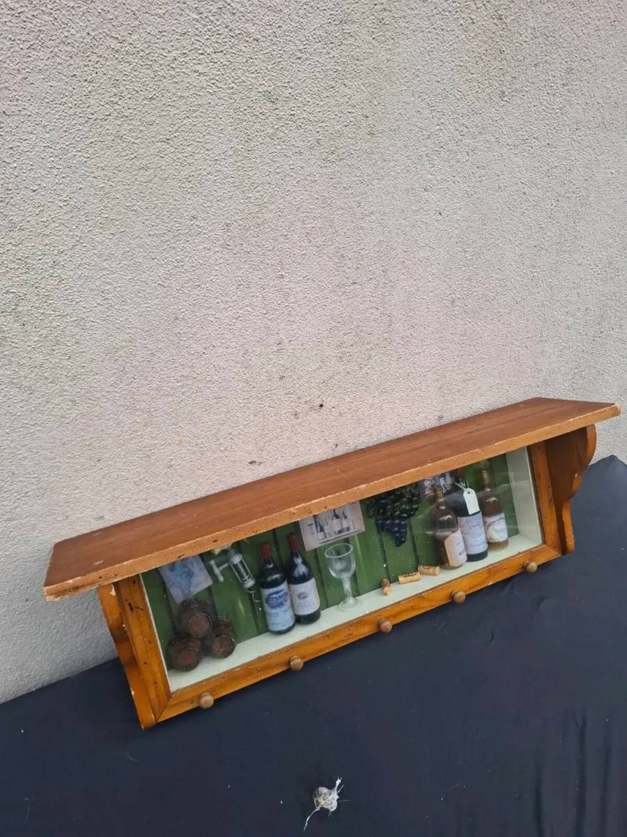60cm kitchen towels holder - Image 2