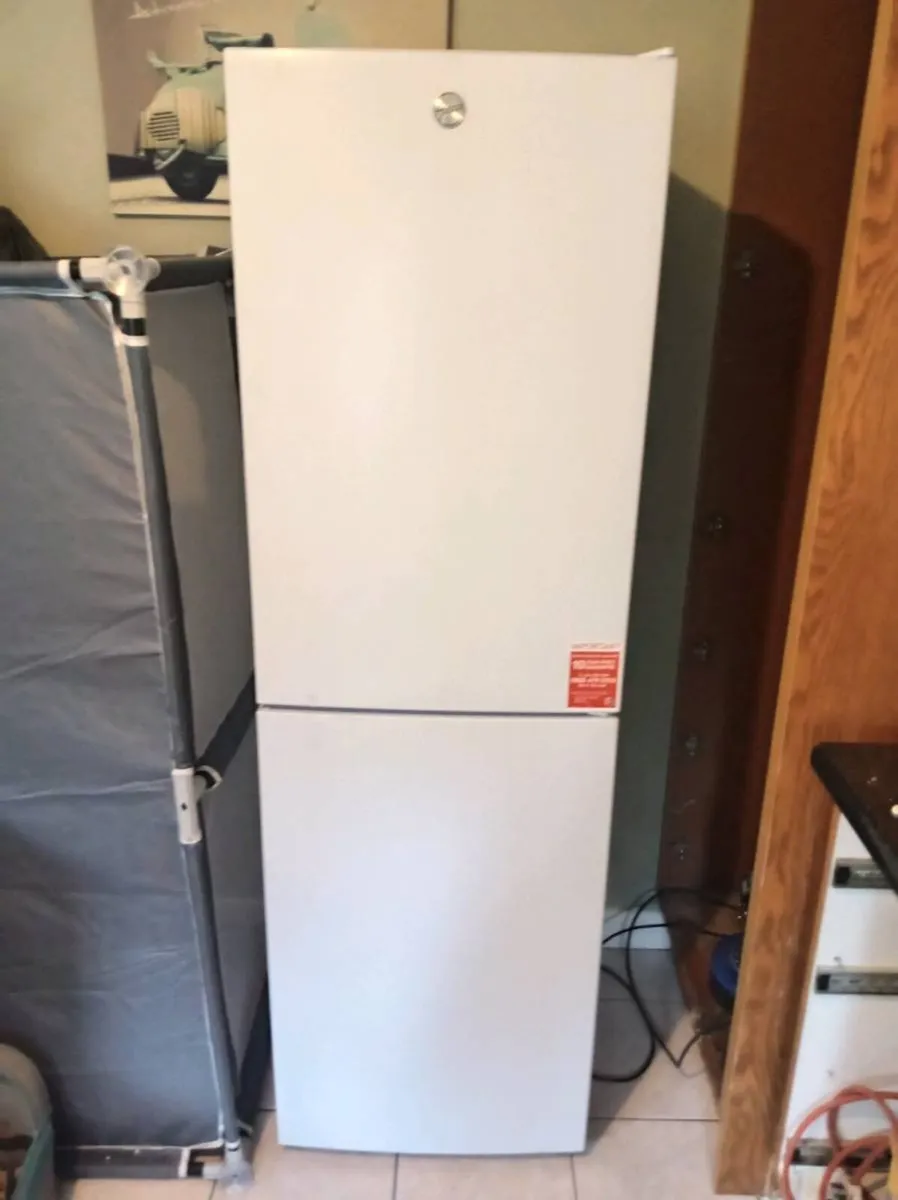 Kitchen appliances - Image 1