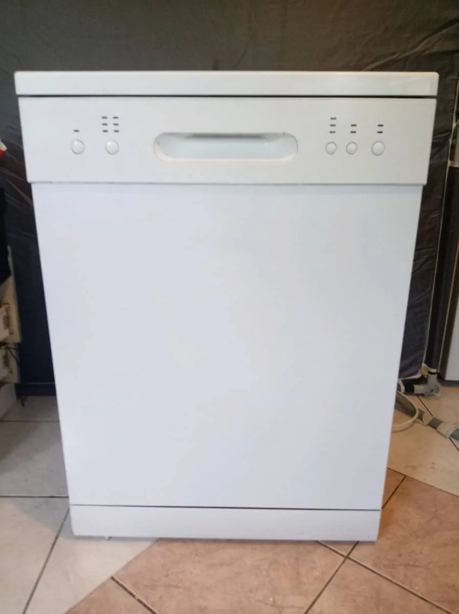 Kitchen appliances - Image 2