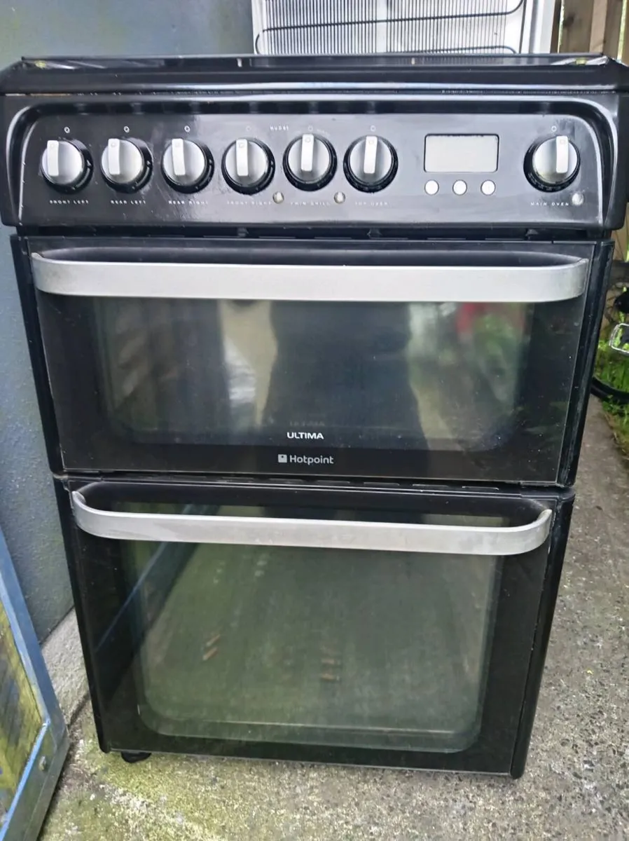 Kitchen appliances - Image 3