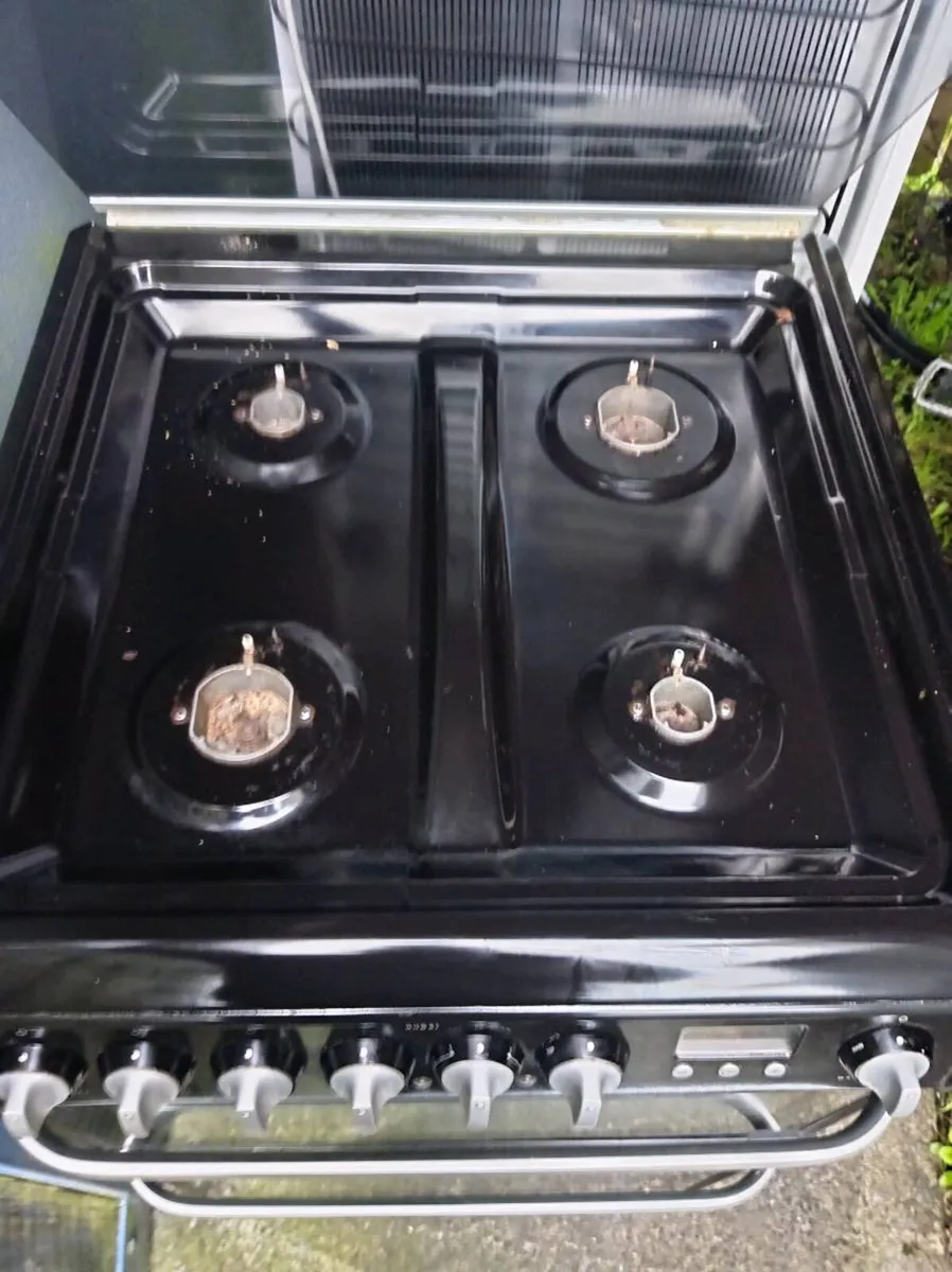 Kitchen appliances - Image 4