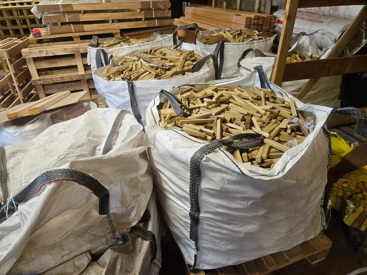 Kindling - Image 2