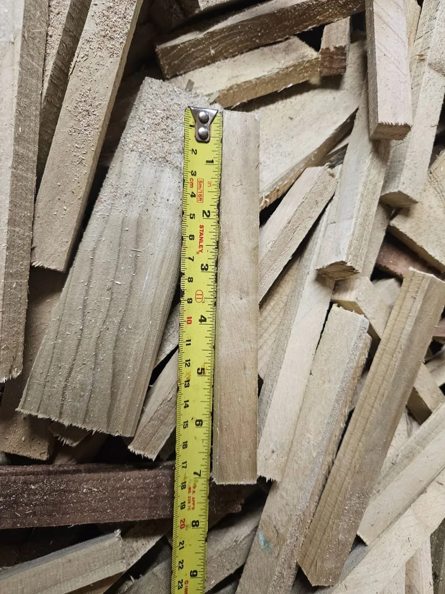 Kindling - Image 3