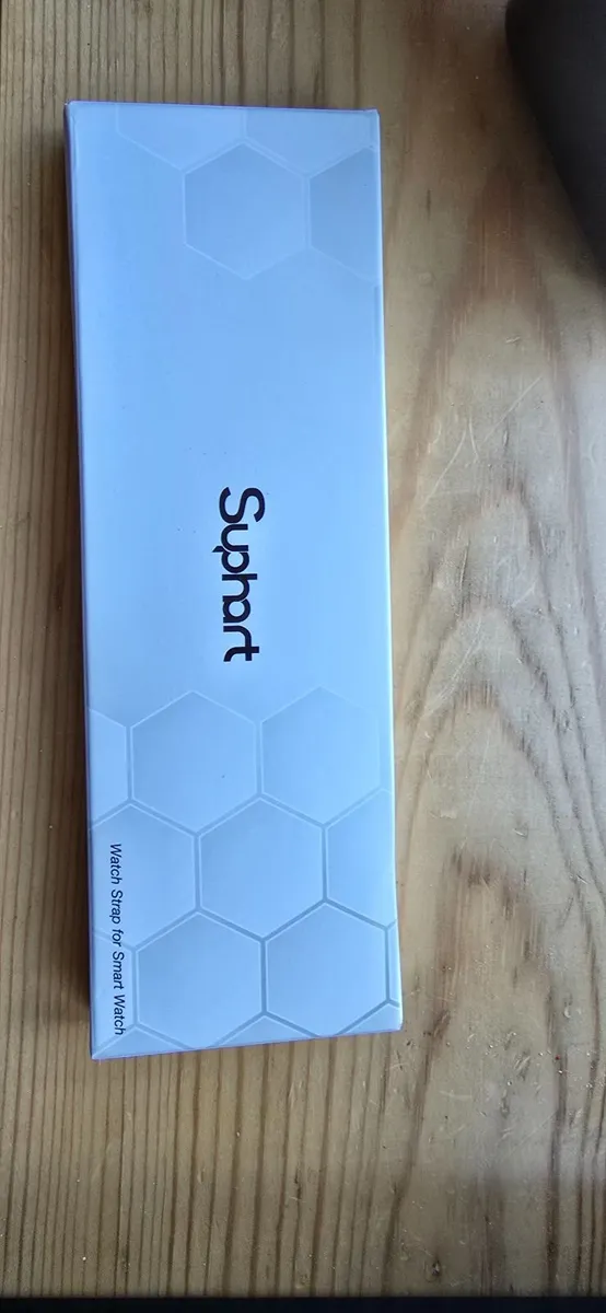 Samsung Galaxy Watch Ultra SML-705F - Image 2