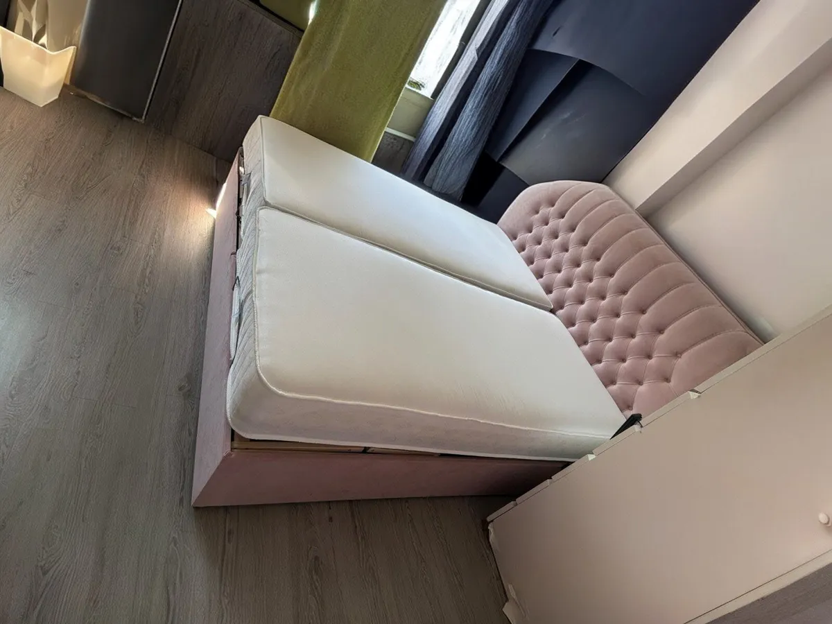 Super king adjustable Beds - Image 2