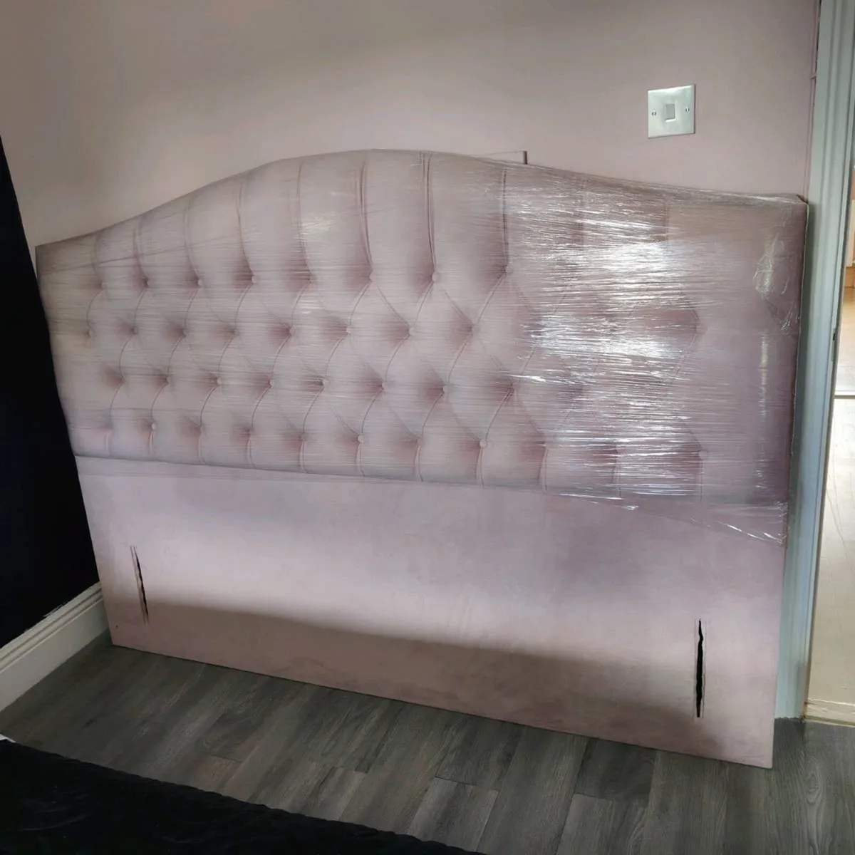 Super king adjustable Beds - Image 3