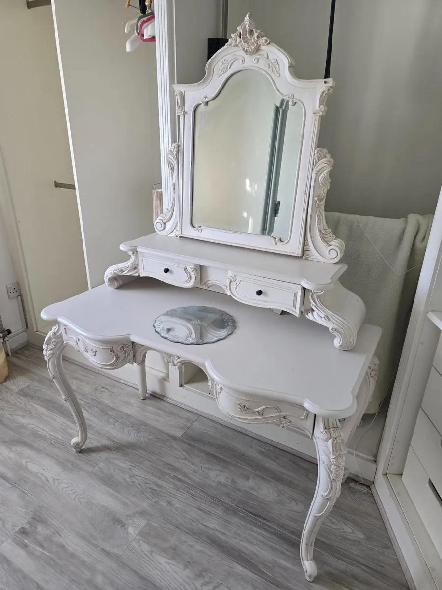 Vanity unit - Image 4