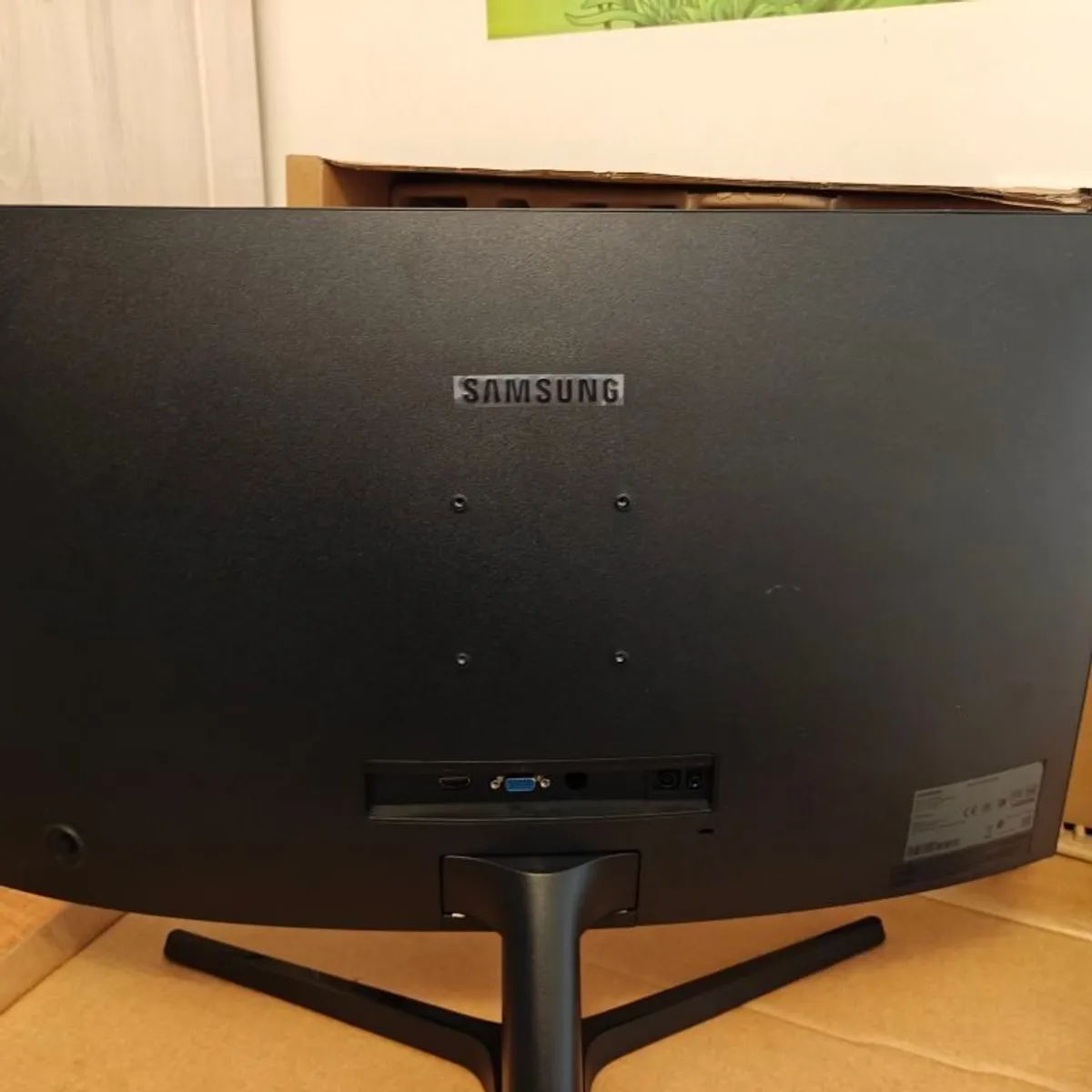 Monitor - Image 3