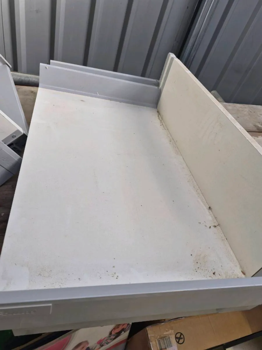 Kitchen drawers (free) - Image 2