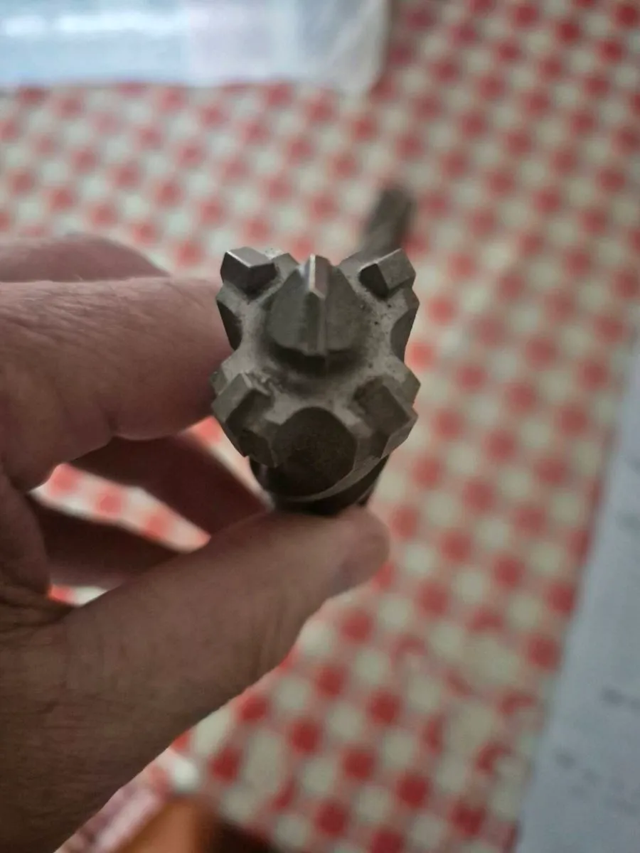 Hilti drill bits - Image 2
