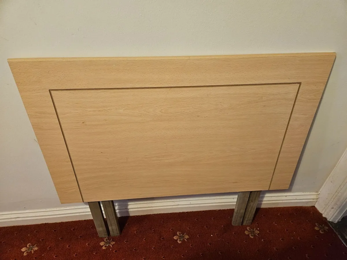 Single Bed Headboards - Image 2