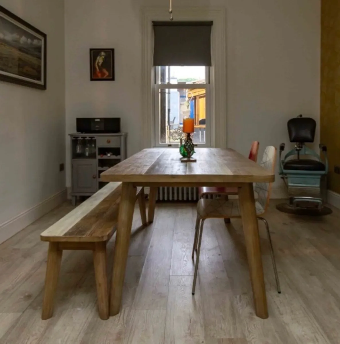 Funiture - Image 1