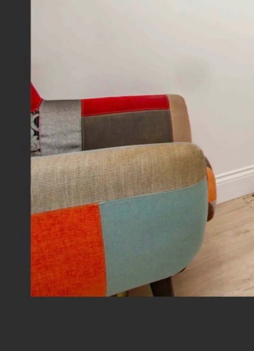 Funiture - Image 4
